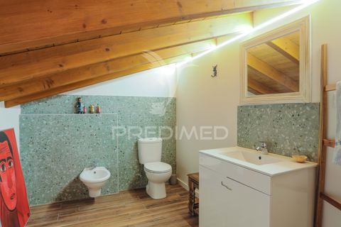 Landejendom i Tavira, Faro, Tavira - € 850.000 | Ref: 058163 - foto 15