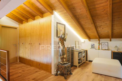 Landejendom i Tavira, Faro, Tavira - € 850.000 | Ref: 058163 - foto 16