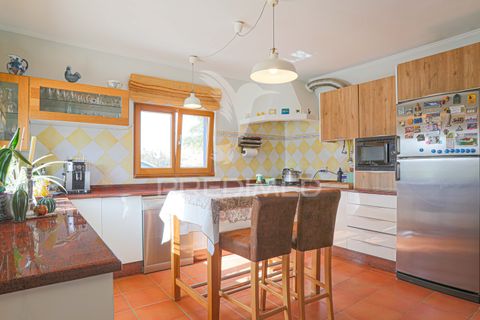 Landejendom i Tavira, Faro, Tavira - € 850.000 | Ref: 058163 - foto 18