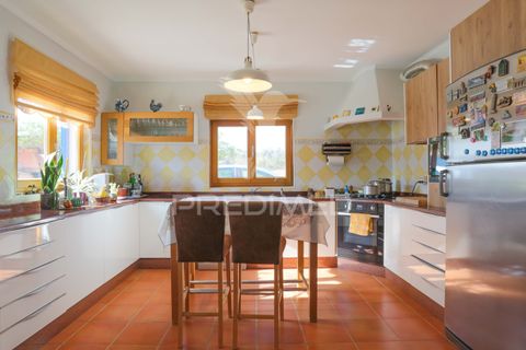 Landejendom i Tavira, Faro, Tavira - € 850.000 | Ref: 058163 - foto 19