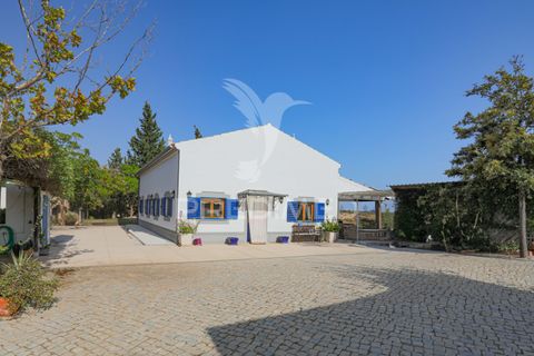 Landejendom i Tavira, Faro, Tavira - € 850.000 | Ref: 058163 - foto 21