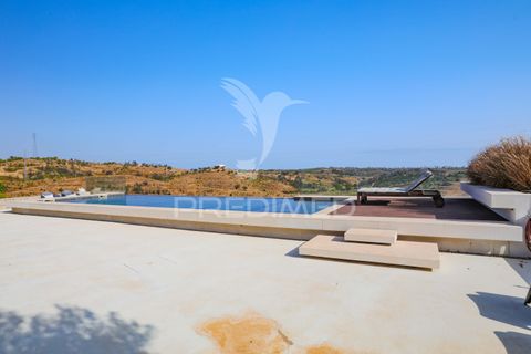 Landejendom i Tavira, Faro, Tavira - € 850.000 | Ref: 058163 - foto 22