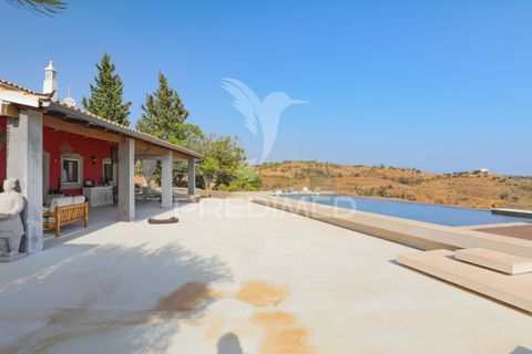 Landejendom i Tavira, Faro, Tavira - € 850.000 | Ref: 058163 - foto 23