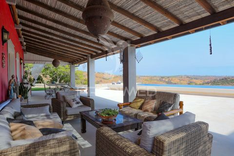 Landejendom i Tavira, Faro, Tavira - € 850.000 | Ref: 058163 - foto 25