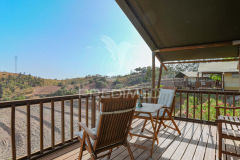 Landejendom i Tavira, Faro, Tavira - € 850.000 | Ref: 058163 - foto 26