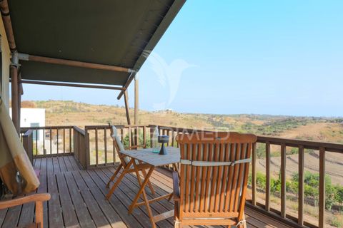 Landejendom i Tavira, Faro, Tavira - € 850.000 | Ref: 058163 - foto 27