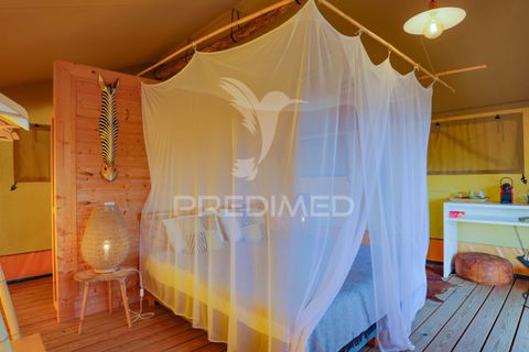 Landejendom i Tavira, Faro, Tavira - € 850.000 | Ref: 058163 - foto 28