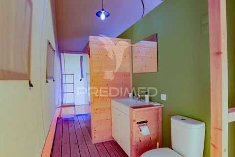 Landejendom i Tavira, Faro, Tavira - € 850.000 | Ref: 058163 - foto 29