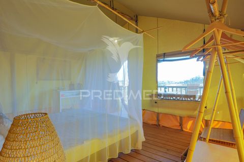 Landejendom i Tavira, Faro, Tavira - € 850.000 | Ref: 058163 - foto 30