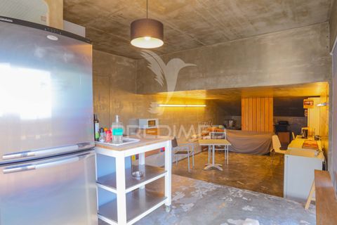 Landejendom i Tavira, Faro, Tavira - € 850.000 | Ref: 058163 - foto 31