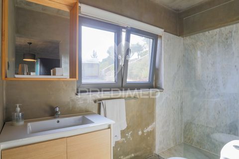 Landejendom i Tavira, Faro, Tavira - € 850.000 | Ref: 058163 - foto 33