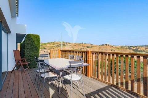Landejendom i Tavira, Faro, Tavira - € 850.000 | Ref: 058163 - foto 34