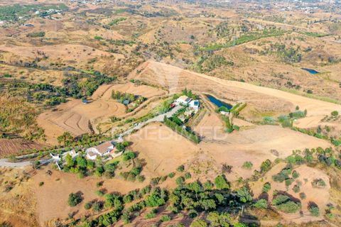 Landejendom i Tavira, Faro, Tavira - € 850.000 | Ref: 058163 - foto 35
