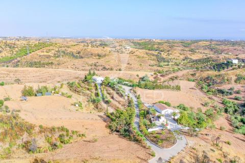 Landejendom i Tavira, Faro, Tavira - € 850.000 | Ref: 058163 - foto 36