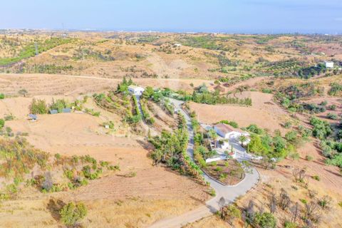 Landejendom i Tavira, Faro, Tavira - € 850.000 | Ref: 058163 - foto 37