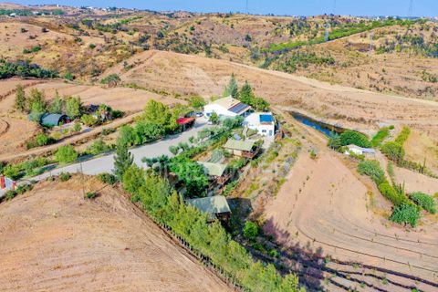 Landejendom i Tavira, Faro, Tavira - € 850.000 | Ref: 058163 - foto 38