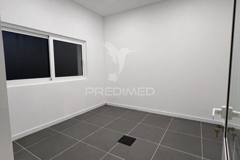 Erhvervsejendom i Agueda, Aveiro, Agueda - € 475.000 | Ref: 058169 - foto 5