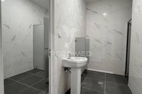 Erhvervsejendom i Agueda, Aveiro, Agueda - € 475.000 | Ref: 058169 - foto 6