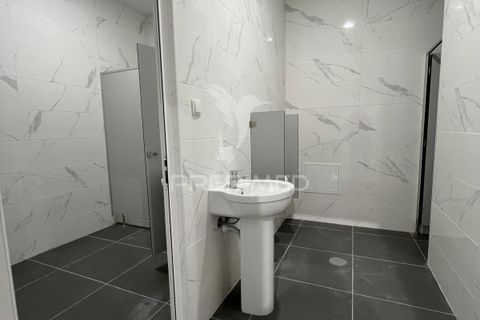 Erhvervsejendom i Agueda, Aveiro, Agueda - € 475.000 | Ref: 058169 - foto 7