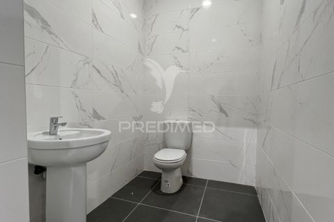 Erhvervsejendom i Agueda, Aveiro, Agueda - € 475.000 | Ref: 058169 - foto 8