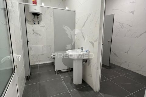 Erhvervsejendom i Agueda, Aveiro, Agueda - € 475.000 | Ref: 058169 - foto 9