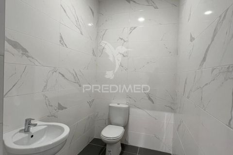 Erhvervsejendom i Agueda, Aveiro, Agueda - € 475.000 | Ref: 058169 - foto 10