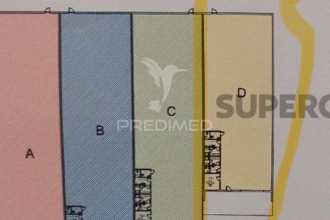 Erhvervsejendom i Agueda, Aveiro, Agueda - € 475.000 | Ref: 058169 - foto 17