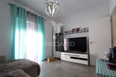 Byhus i Olhao, Faro, Olhao - € 570.000 | Ref: 058171 - foto 3
