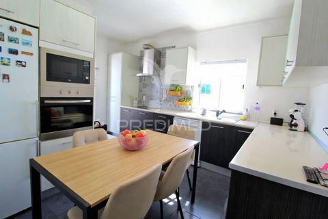 Byhus i Olhao, Faro, Olhao - € 570.000 | Ref: 058171 - foto 1