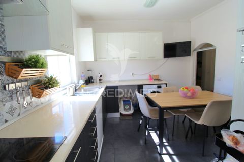 Byhus i Olhao, Faro, Olhao - € 570.000 | Ref: 058171 - foto 2