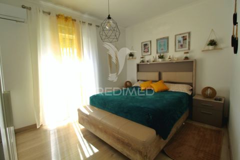 Byhus i Olhao, Faro, Olhao - € 570.000 | Ref: 058171 - foto 5