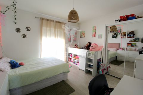 Byhus i Olhao, Faro, Olhao - € 570.000 | Ref: 058171 - foto 6