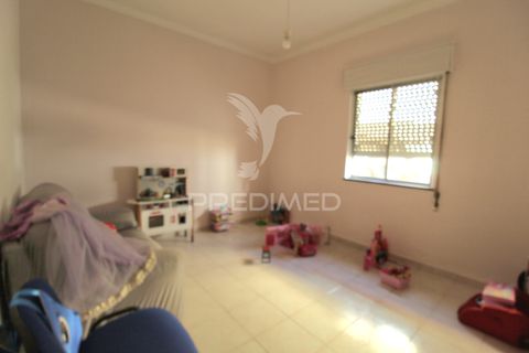 Byhus i Olhao, Faro, Olhao - € 570.000 | Ref: 058171 - foto 8
