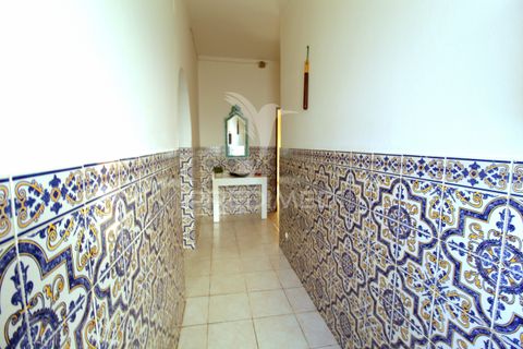 Byhus i Olhao, Faro, Olhao - € 570.000 | Ref: 058171 - foto 9