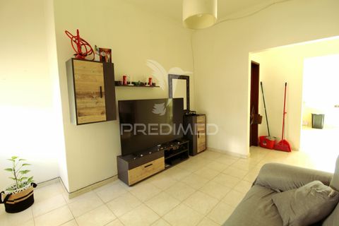 Byhus i Olhao, Faro, Olhao - € 570.000 | Ref: 058171 - foto 12