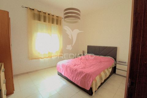 Byhus i Olhao, Faro, Olhao - € 570.000 | Ref: 058171 - foto 14