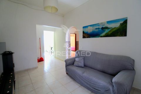 Byhus i Olhao, Faro, Olhao - € 570.000 | Ref: 058171 - foto 15