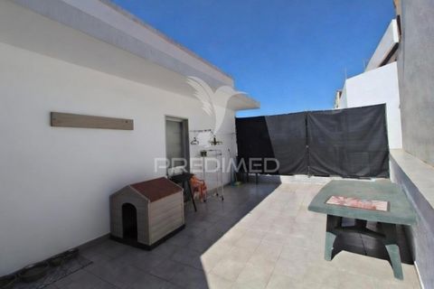Byhus i Olhao, Faro, Olhao - € 570.000 | Ref: 058171 - foto 19