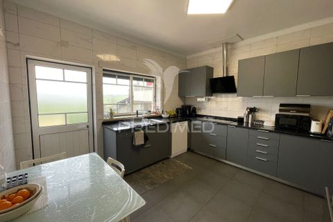 Byhus i Tomar, Santarem, Tomar - € 335.000 | Ref: 058178 - foto 3
