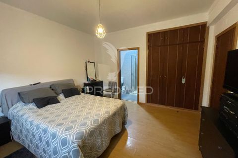 Byhus i Tomar, Santarem, Tomar - € 335.000 | Ref: 058178 - foto 4