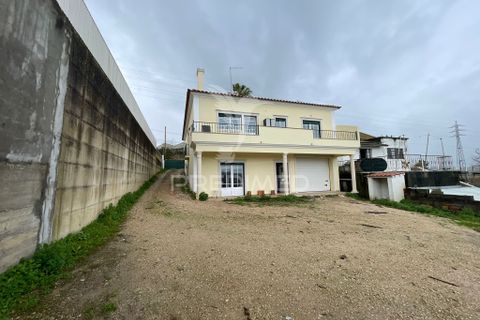 Byhus i Tomar, Santarem, Tomar - € 335.000 | Ref: 058178 - foto 5