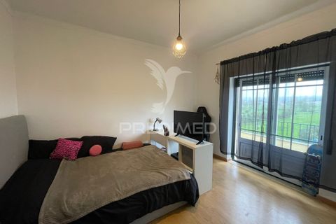 Byhus i Tomar, Santarem, Tomar - € 335.000 | Ref: 058178 - foto 7
