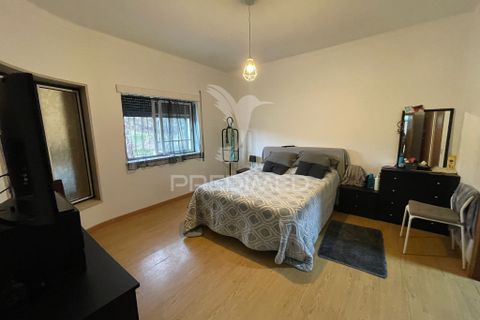 Byhus i Tomar, Santarem, Tomar - € 335.000 | Ref: 058178 - foto 8