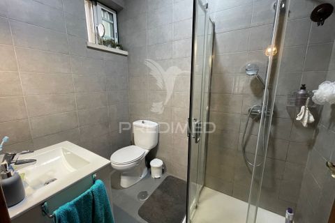 Byhus i Tomar, Santarem, Tomar - € 335.000 | Ref: 058178 - foto 9