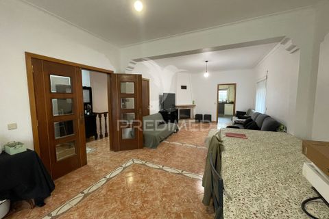 Byhus i Tomar, Santarem, Tomar - € 335.000 | Ref: 058178 - foto 11