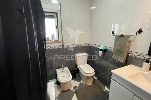 Byhus i Tomar, Santarem, Tomar - € 335.000 | Ref: 058178 - foto 12