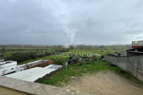 Byhus i Tomar, Santarem, Tomar - € 335.000 | Ref: 058178 - foto 13
