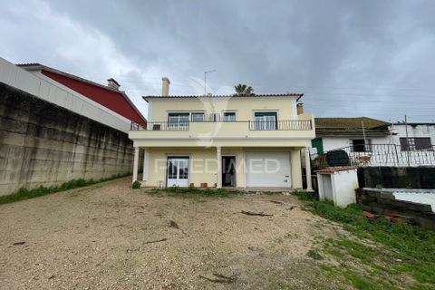 Byhus i Tomar, Santarem, Tomar - € 335.000 | Ref: 058178 - foto 14