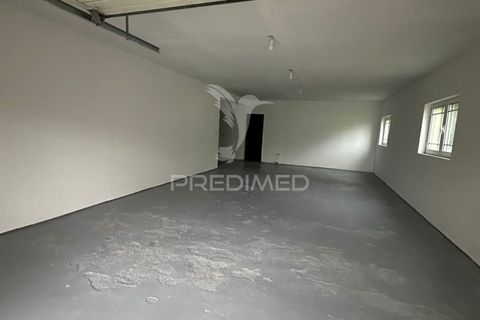 Byhus i Amarante, Porto, Amarante - € 275.000 | Ref: 058181 - foto 2