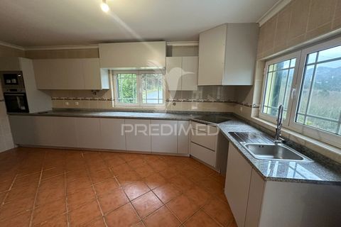 Byhus i Amarante, Porto, Amarante - € 275.000 | Ref: 058181 - foto 3